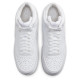 Nike Court Vision Mid Next Nature